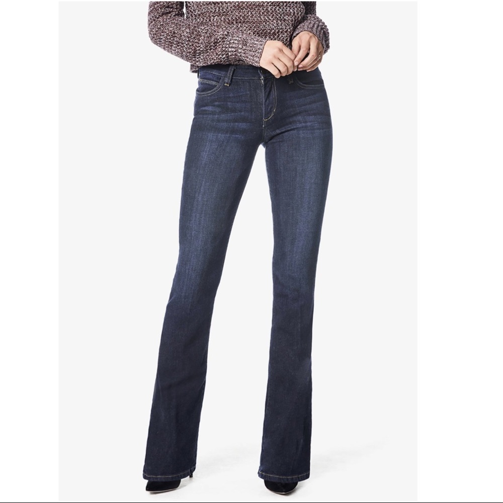 Joe’s Jeans The Honey Fit Jeans size 30